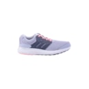 217 BB4366 Cinza2_1-2